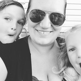 14072763_1164964730241575_24137139_n